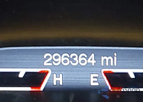 2014 Jeep Cherokee Limited from USA, damaged, VIN 1C4PJMDS1EW212389